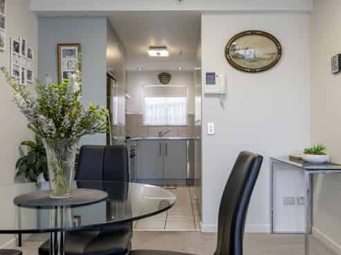 16/101 Roberts Street, Taupo