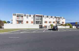 16/101 Roberts Street, Taupo