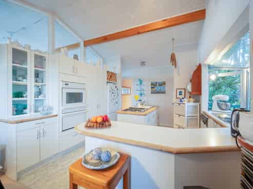 93 Beachlands Road, Beachlands