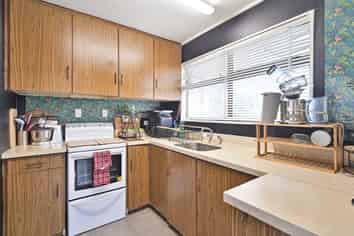 1/1017 Tomoana Road, Mahora