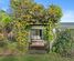 209 Kaipara Road, Papakura, Papakura, Auckland