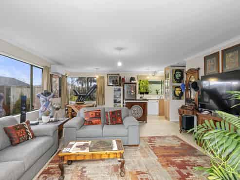 5A Massey Street, Elderslea