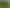 399A Bedford Road, Te Kowhai