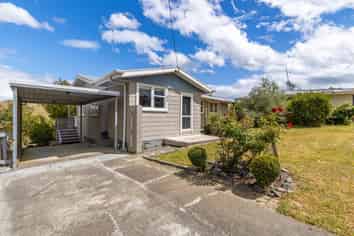 29 Kiwi Road, Taihape