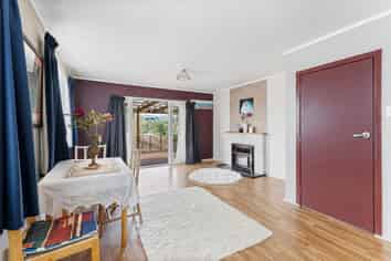 29 Kiwi Road, Taihape