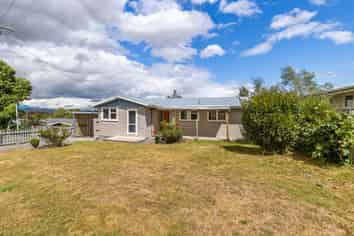 29 Kiwi Road, Taihape