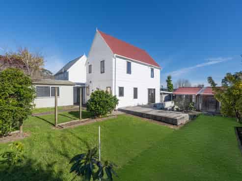 2/25 Ballater Place, Highland Park
