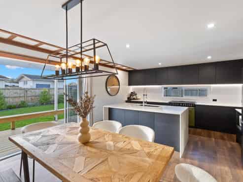 202 Studholme Street, Morrinsville