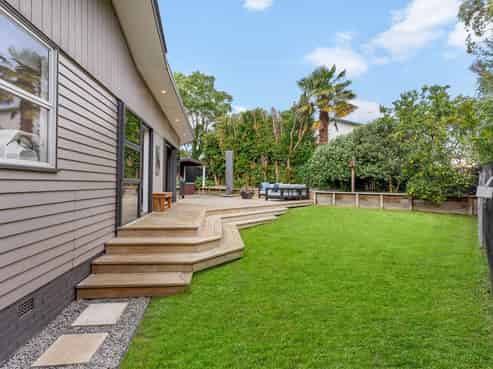 47 Felgrove Street, Glendene