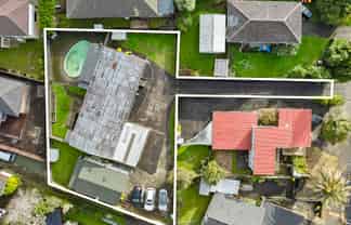 56 Makora Road, MASSEY