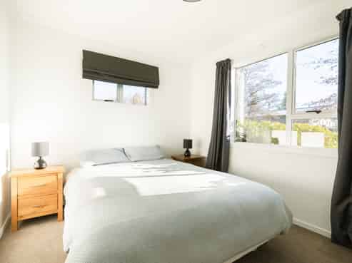 28 Maryburn Road, Twizel