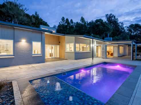 192 Karapiro Road, Karapiro