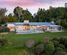 192 Karapiro Road, Karapiro, Waipa, Waikato