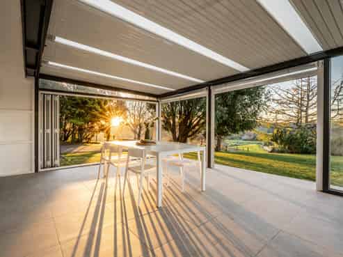 192 Karapiro Road, Karapiro