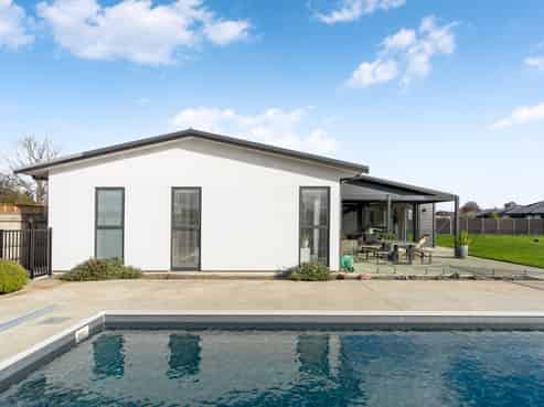 30 + 32 Whatman Avenue, Masterton