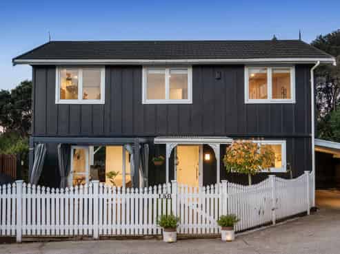 2/15 Lynn Road, Bayview