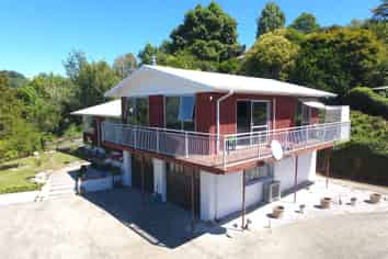 1A Hetet Street, Te Kuiti