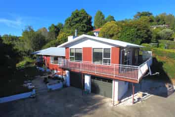1A Hetet Street, Te Kuiti