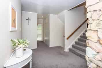 1A Hetet Street, Te Kuiti