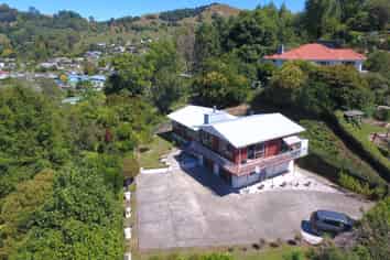 1A Hetet Street, Te Kuiti