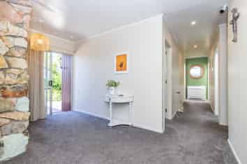 1A Hetet Street, Te Kuiti