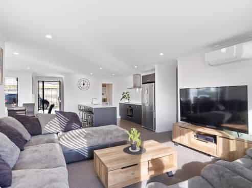 123 Reservoir Street, Putaruru