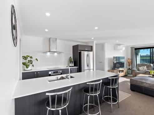 123 Reservoir Street, Putaruru