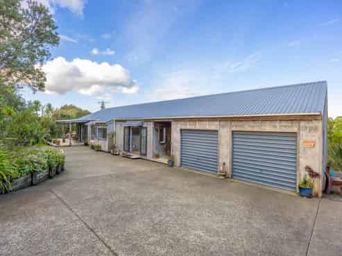10 Clayden Road, Warkworth