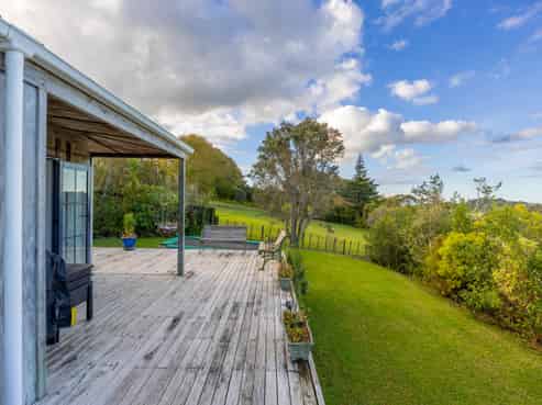 10 Clayden Road, Warkworth