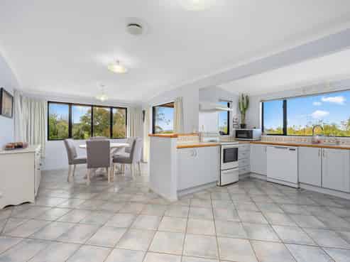 10 Clayden Road, Warkworth