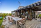10 Clayden Road, Warkworth, Rodney, Auckland