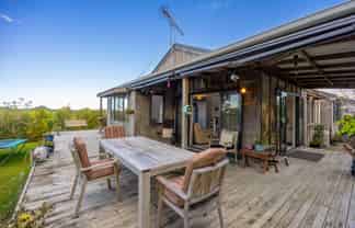 10 Clayden Road, Warkworth