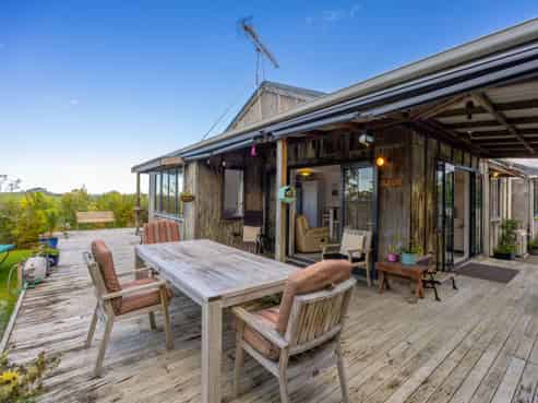 10 Clayden Road, Warkworth