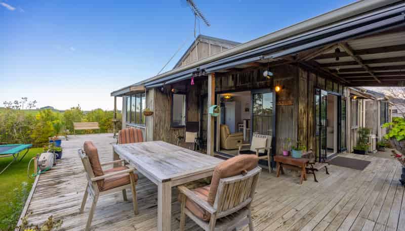 10 Clayden Road, Warkworth
