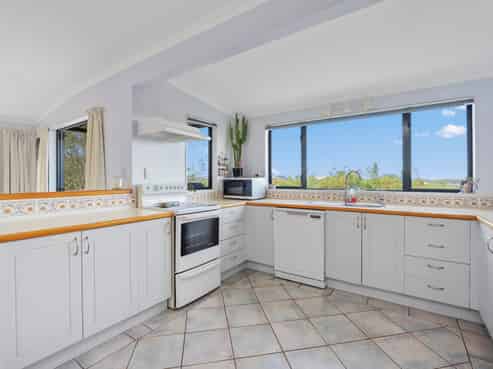 10 Clayden Road, Warkworth
