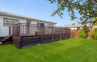 2/50 Panorama Road, Mount Wellington