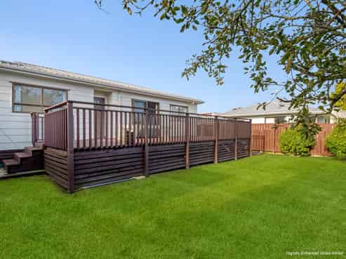2/50 Panorama Road, Mount Wellington