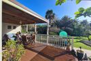15 Driving Creek Road, Coromandel, Thames-Coromandel, Coromandel