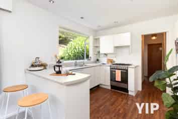 114 Newlands Road, Newlands
