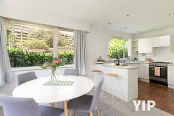 114 Newlands Road, Newlands