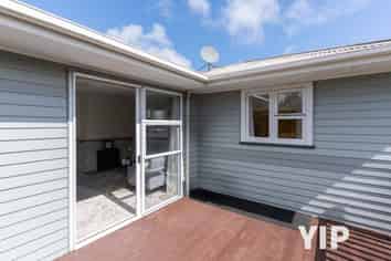 114 Newlands Road, Newlands