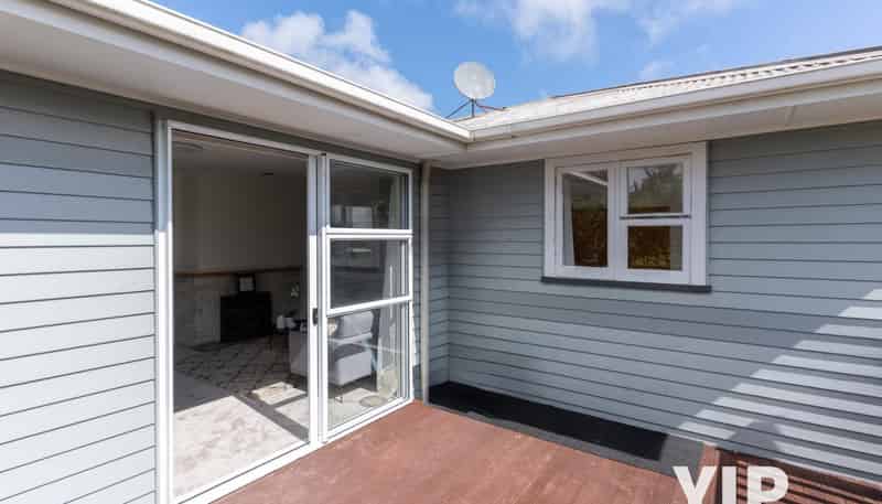 114 Newlands Road, Newlands