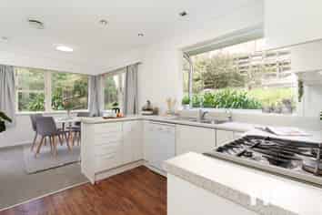 114 Newlands Road, Newlands