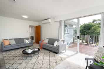 114 Newlands Road, Newlands