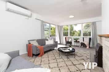 114 Newlands Road, Newlands