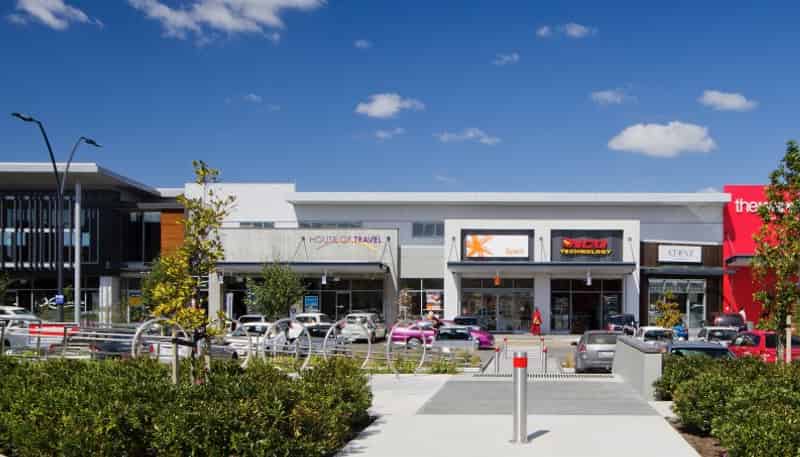 30 Walters Road, Takanini
