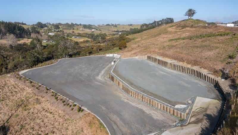 9 Ingot Place, Silverdale