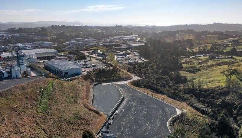 9 Ingot Place, Silverdale