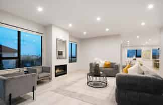 15C Living Stream Road, Albany