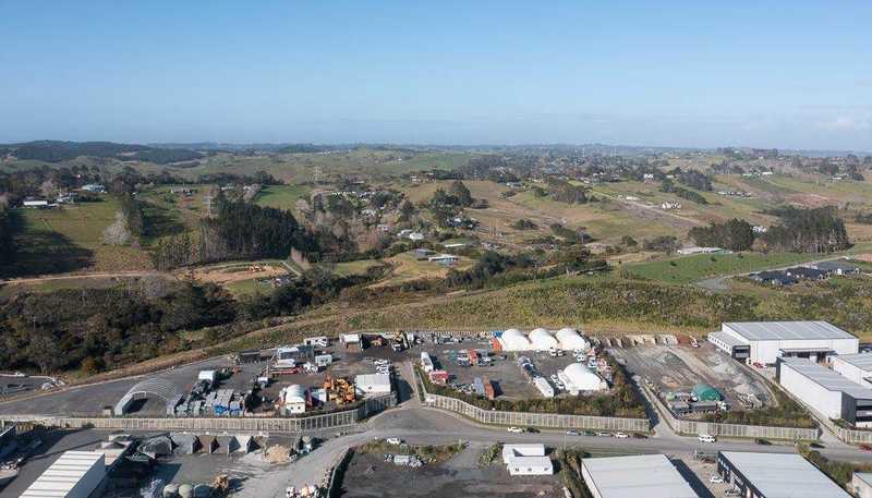 42 Peters Way, Silverdale
